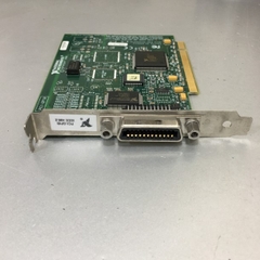 Card Công Nghiệp National Instruments PCI-GPIB 183617G-01 Interface Card IEEE 488.2