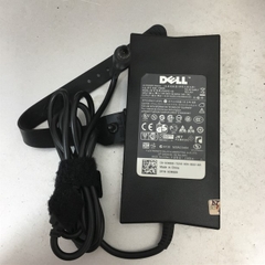 Adapter 19.5V 4.62A DELL FA90PE1-00 CM889 OEM Connector Size 7.4mm x 5.0mm