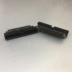 Rắc Chuyển Đổi 40 Pin to 44 Pin Mini IDE Hard Drive