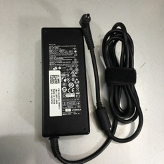 Adapter 19.5V 4.62A 90W Dell GJN3G For Dell Vostro 14-5480 14-5470 Connector Size 4.0mm x 1.7mm