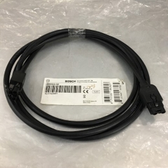 Dây Nhẩy Quang Bosch LBB4416/02 Optical Network Cable 2M