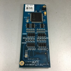 Mô Đun Kỹ Thuật Số BOARD MODULE SIO-DB32P(T) AJINEXTEK AXT For Thiết Bị Công Nghiệp Motion Bộ Điều Khiển Module