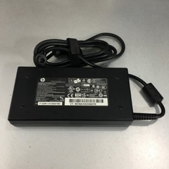 Adapter HP HSTNN-DA25 19.5V 6.15A 120W Connector Size 7.4mm x 5.0mm