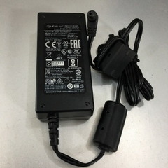 Adapter 12V 2.5A  30W CUI INC SDI30-12-U-P209-C1 Connector Size 5.5mm x 2.1mm