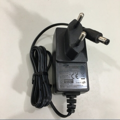 Bộ Chuyển Đổi Nguồn Adapter 5V 1A D-LINK MU05BS050100-C5 For D-LINK DIR-809 AC750 Wireless Connector Size 5.5mm x 2.1mm