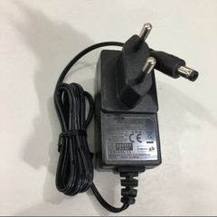 Bộ Chuyển Đổi Nguồn  Adapter 5V 1A D-LINK MU05BS050100-C5 For Switch D-LINK DGS-1008A 8 Port Gigabit Connector Size 5.5mm x 2.1mm