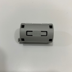 Bộ Lọc Khử Từ Kẹp Dây Tín Hiệu Chống Nhiễu TDK ZCAT2132-1130 Ferrite Core Cable Max OD 11mm Noise Suppressor EMI RFI Clip Choke