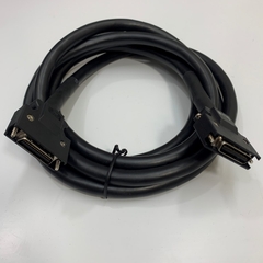 Cáp SCSI MDR 36 Pin Male to Male Cable 10Ft Dài 3M For Servo Drive Communication