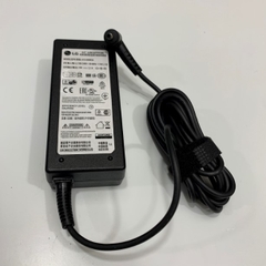Adapter 19V 2.1A LG A13-040N3A Connector Size 4.0mm x 1.7mm For LG Xnote Z330 Z335 Z350 Z355 Z360 Ultrabook LG 11T730 13Z930 13Z935