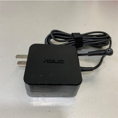 Adapter 19V 3.42A 65W ASUS ADP-65DW Connector Size 4.0mm x 1.35mm For Notebook Asus TP501UB