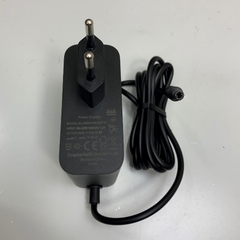 Adapter 24V 2.2A 53W ZHONGSHAN BAOLIJIN JYA BLJ48WD240220P-V Connector Size 5.5mm x 2.5mm For Printer Scanner Kodak, Fujitsu Scanner, LED CCTV LCD, Máy Lọc Không Khí Xiaomi Smartmi Jya Fjord