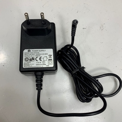 Adapter 5V 3A YS03 OEM I.T.E BPI020S05N03 5V 3A Connector Tip Size 3.5mm x 1.35mm For Máy Kiểm Kho ATID AT870N/AT880 Handheld UHF RFID Reader