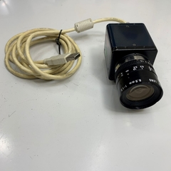 Artray ARTCAM-150P III Industrial Camera DC5V 2W Cable USB Camera