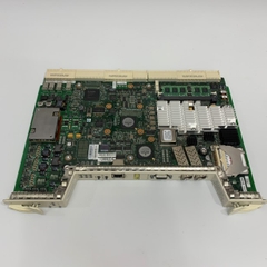 Cisco 15454-M-TNC-K9 ONS 15454 Series Transport Node Controller Switch Module 800-30374-03