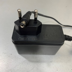 Adapter 12V 1.5A S18B73-120A150-OK Connector Size 5.5mm x 2.1mm