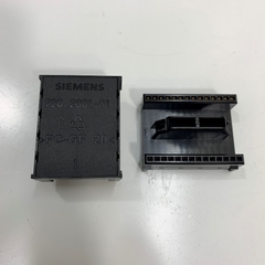 Module Siemens 720-2001-01 PC-GF 20 Adapter