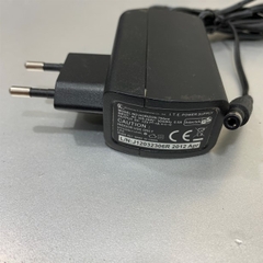 Adapter 12V 1A HORIZON-794me Connector Size 5.5mm x 2.5mm