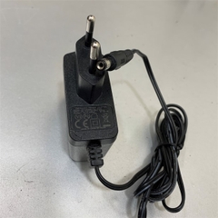 Adapter 12V 0.5A RD1200500-C55 Connector Size 5.5mm x 2.1mm