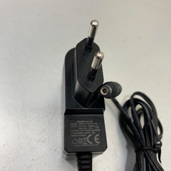 Adapter 12V 0.5A S06A23-120A050-PB Connector Size 5.5mm x 2.1mm