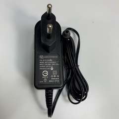 Adapter 12V 1A 12W LEI MT12-4120100-A1 Connector Tip Size 5.5mm x 2.1mm For Cân Điện Tử Balance Scale Power Supply 12V