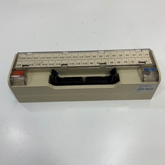 Cầu Đấu Original SAMWON ACT XTB-40H 125V 1A IDC 40 Pin Interface Terminal Block in Korea