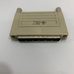 DM2750-01-LVD-SE DataMate SCSI Terminator 68P