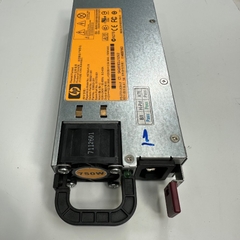 Nguồn Máy Chủ HP HSTNS-PL18 - 750W Power Supply For HP Proliant Servers