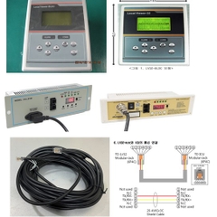 Cáp Kết Nối Communication Between LV32-BLDC và LCU Dài 10M 6P4C RJ11/RJ12 Phone Telephone Line Cable Jack
