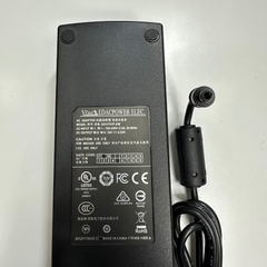 Adapter 24V 6.25A 150W EDAC EA11701F-240 Connector Tip Size 5.5mm x 2.5mm