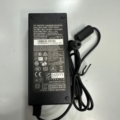 Adapter ADPC1925EX 19V 1.31A 25W For Monitor AOC I2279VW 21.5 inch LED IPS Connector Size 5.5mm x 2.5mm