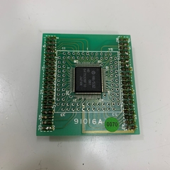 Cầu Đấu Board PLC Control 9I016A 6475328F10 H8/532 Chip