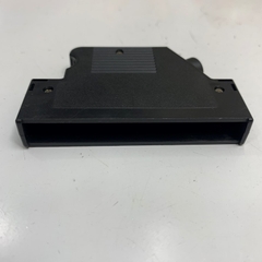 Vỏ Ốp 45 Degree Connector A6CON1 A6CON3 A6CON4 FCN 40 Pin Board