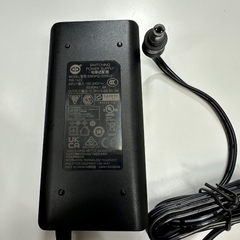 Adapter 12V 5A 60W Tenpao S065PQ1200500 Connector Tip Size 5.5mm x 2.1mm For HPE Aruba Wireless Access Point, HP Dell Monitor Power Supply, CCTV Security Camera DVR