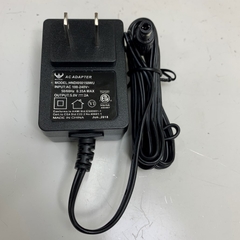 Adapter 5V 2A HUONIU OEM Phihong PSAC05R-050 5V 1A Connector Tip Size 5.5mm x 2.1mm For Cân Điện Tử Electronic Balance Scale Power Supply