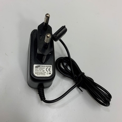 Adapter 4.75V 0.4A SAMSUNG ATADS30EBT Connector Size Micro USB For Samsung D880