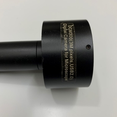 DCM300 3M Pixels (USB 2.0) Digital Camera For Microscope
