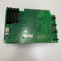 Bảng Mạch PMAI BASE BOARD PCB 04641-202 + 04641-000 ADAPT TECHNOLOGY