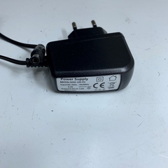 Adapter 5V 1A S050-100-EU Power Supply Connector Tip Size 5.5mm x 2.5mm For Ethernet Media Converter, Điện thoại IP Phone Yealink, IP Phones Grandstream