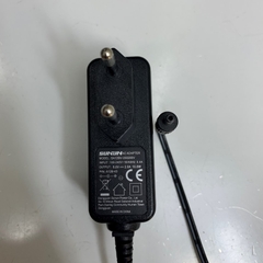 Adapter 5V 2A 10W Sunun SA12BV-050200V Connector Tip Size 3.5mm x 1.35mm