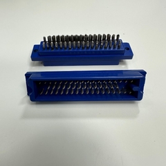 Đầu Jack Honda MR-50M 50 Pin Male Connector with Solder For Honda Fanuc CNC Machines CNC Connector