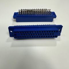 Đầu Jack Honda MR-50F 50 Pin Female Connector with Solder For Honda Fanuc CNC Machines CNC Connector