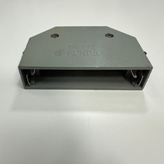 Vỏ Ốp Honda MR-50L Connector Plastic Case For Jack Honda MR-50 Pin Series
