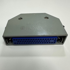 Bộ Jack Honda MR-50L 50 Pin Female Connector with Crimp Pins For Honda Fanuc, Fuji, Okuma, CNC, DNC Machines Connector