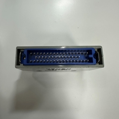 Bộ Jack Honda MR-50L 50 Pin Male Connector with Crimp Pins For Honda Fanuc, Fuji, Okuma, CNC, DNC Machines Connector