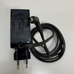 Adapter 19V 2.53A 48W Samsung A4819N_KSML BN44-00886B Power Supply Connector Size 6.5mm x 4.4mm For Samsung LCD LED TV Monitor UA32J4005AK UA32J4003AK UA32N4000AK