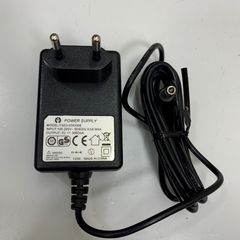 Adapter 5V 3A YS03-050300E Connector Size 5.5mm x 2.5mm For Máy Đo Màu Jin Zhun JZ-600, JZ-610, JZ-630, JZ-650 High Precision Colorimeter 4mm/8mm/14mm
