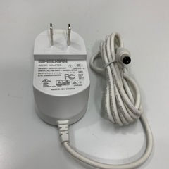 Adapter 15V 1A SIMSUKIAN SK02T-1500100Z Connector Size 5.5mm x 2.1mm