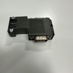 Đầu Jack SIEMENS 6ES7972-0BB12-0XA0 Connector PROFIBUS Bus RS485