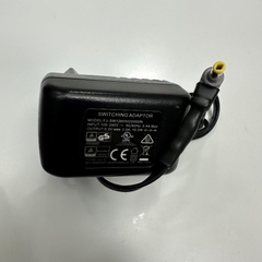 Adapter 5V 2A 10W Shenzhen Fujia EU Plug Connector Tip Size 4.0mm x 1.7mm For Zero Client Atrust w100 Atrust T50 T60 Thin Client