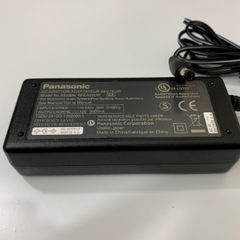 Adapter 12V 2A Panasonic RFEA220W Connector Size 5.5mm x 2.5mm